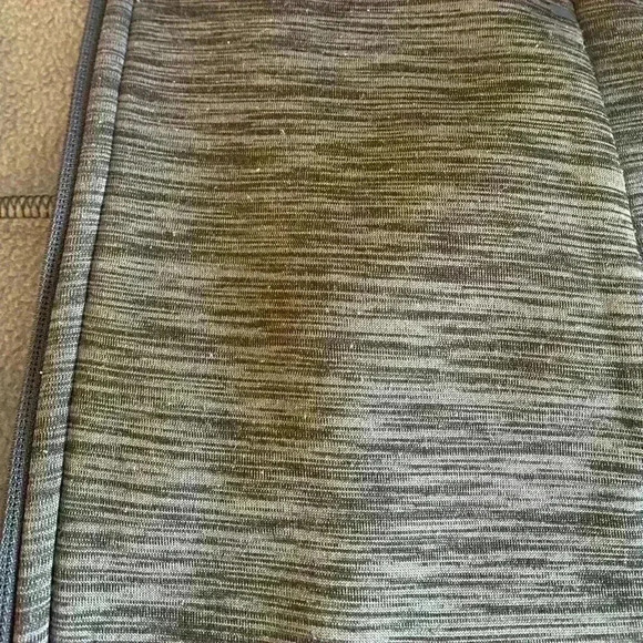 TekGear Fleece Lined Jacket - Picture 5 of 8